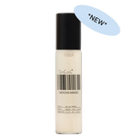 Mocha Magic Travel Spray