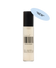 Mocha Magic Travel Spray