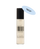 Mocha Magic Travel Spray
