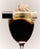 Mocha Magic Travel Spray