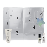 Advent Calendar