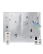 Advent Calendar