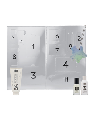 Advent Calendar