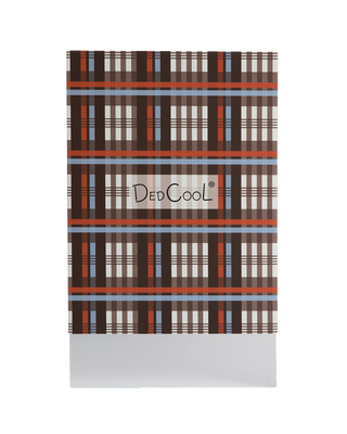 Advent Calendar
