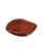 Incense Holder in Mocha Magic