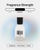 Xtra Milk Fragrance Duo