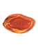 Incense Holder in Taunt
