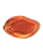 Incense Holder in 01 
