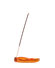 Incense + Holder Set in Taunt