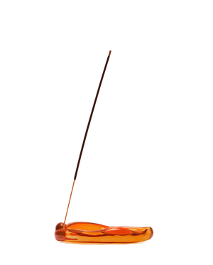 Incense + Holder Set in 01 