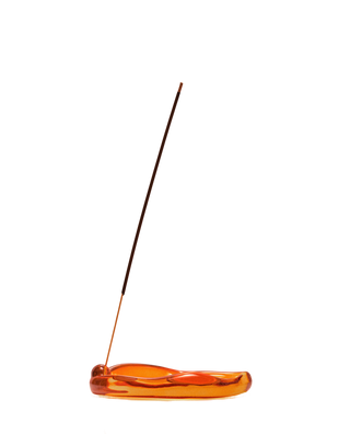 Incense + Holder Set in 01 
