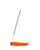 Incense + Holder Set in 01 