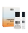 Xtra Milk Fragrance Duo