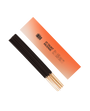 Incense in Taunt