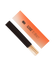 Incense in Taunt