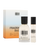 Mochi Milk Fragrance Duo