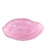 Incense Holder in Mochi Milk