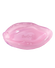 Incense Holder in Mochi Milk
