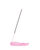 Incense + Holder Set in Mochi Milk