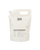 Dedtergent Refill Mochi Milk