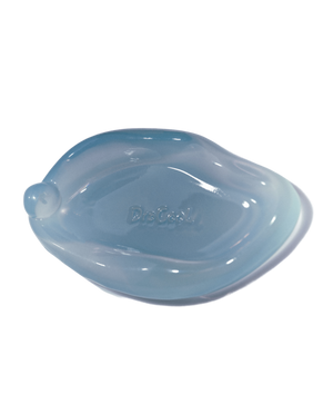 Incense Holder in Xtra Milk