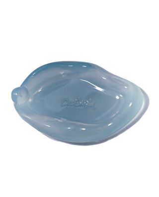 Incense Holder in Xtra Milk