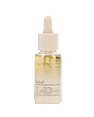 Taunt Poop Drops - DedCool