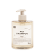 Taunt Pet Shampoo - DedCool