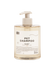 Taunt Pet Shampoo - DedCool