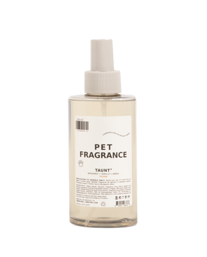 Taunt Pet Fragrance - DedCool