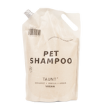 DedCool - Pet Shampoo Refill Taunt