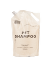 DedCool - Pet Shampoo Refill Taunt