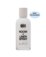 Room + Linen Spray in Taunt