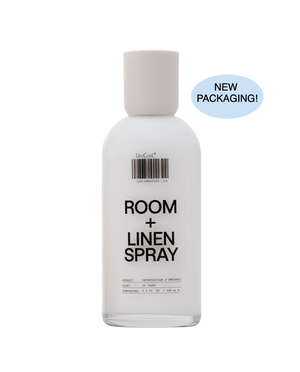 Room + Linen Spray in Taunt