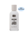 Room + Linen Spray in 01 