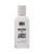 Room + Linen Spray in 01 