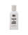 Room + Linen Spray in Mochi Milk