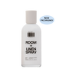 Room + Linen Spray in Mochi Milk