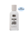 Room + Linen Spray in Mochi Milk