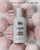 Room + Linen Spray in Mochi Milk