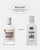 Room + Linen Spray in Mochi Milk