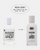 Room + Linen Spray in 01 