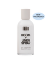 Room + Linen Spray in Xtra Milk