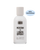 Room + Linen Spray in Xtra Milk
