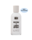 Room + Linen Spray in Xtra Milk