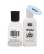 The Signature Scent Duo