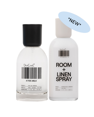 The Signature Scent Duo