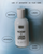 Room + Linen Spray in Xtra Milk