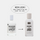 Room + Linen Spray in Xtra Milk