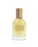 Red Dakota Fragrance - DedCool